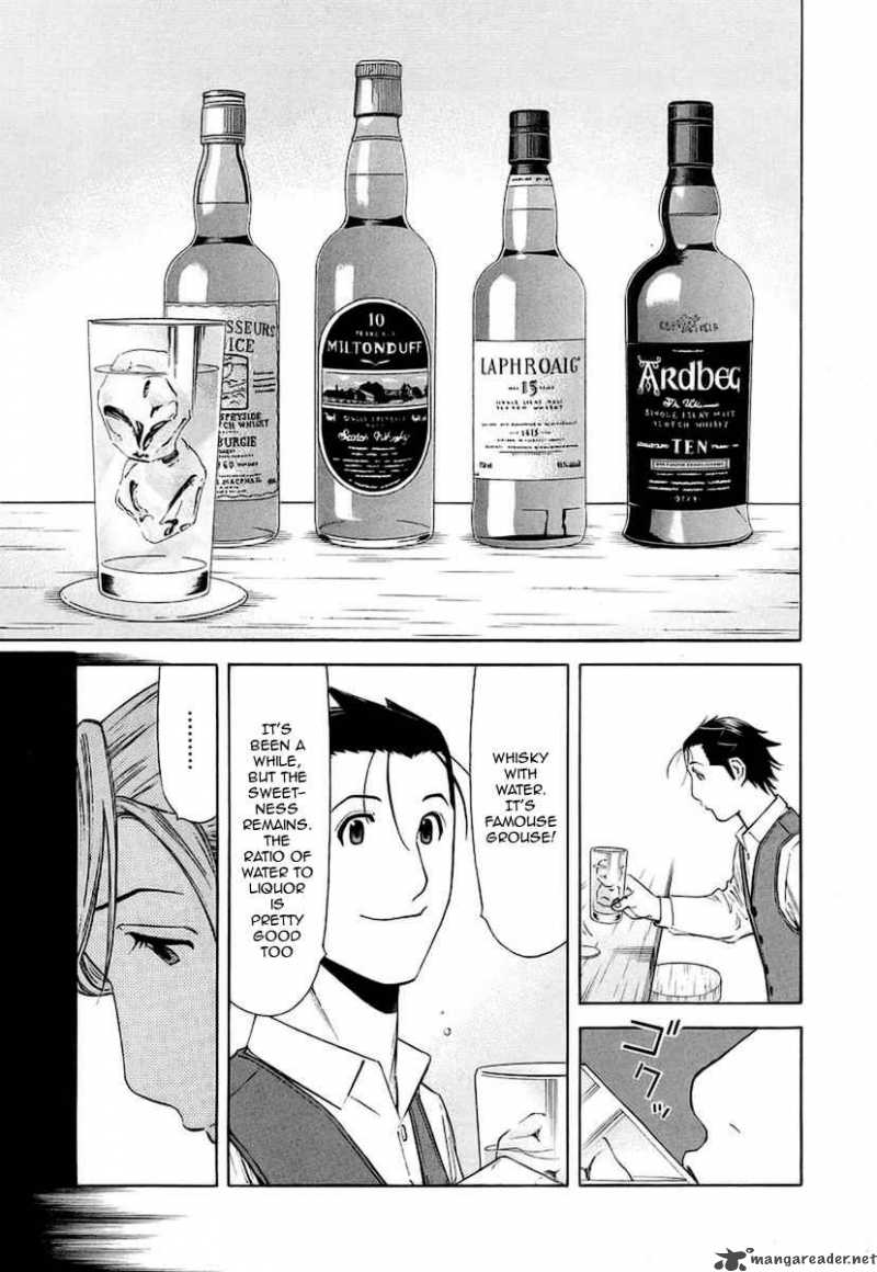 Bartender 37 13