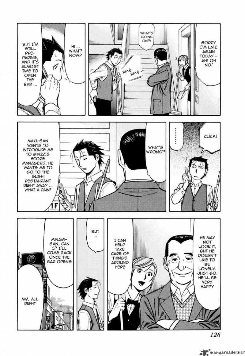 Bartender 37 4
