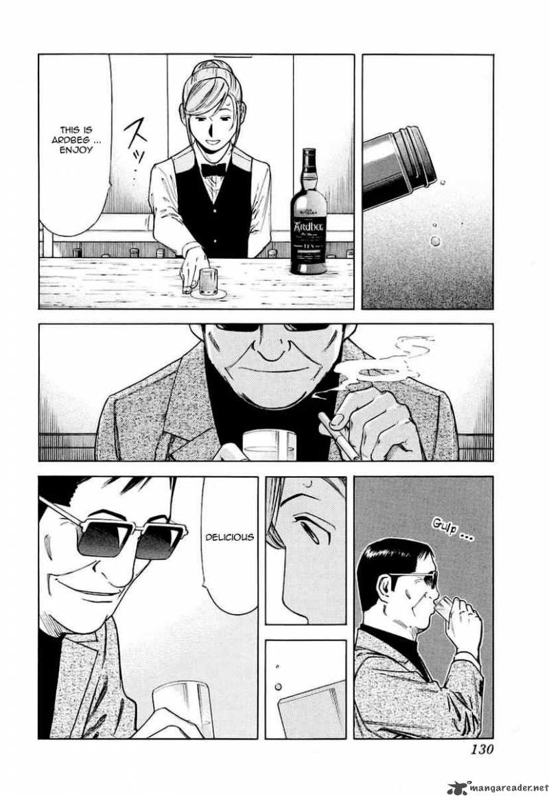 Bartender 37 8