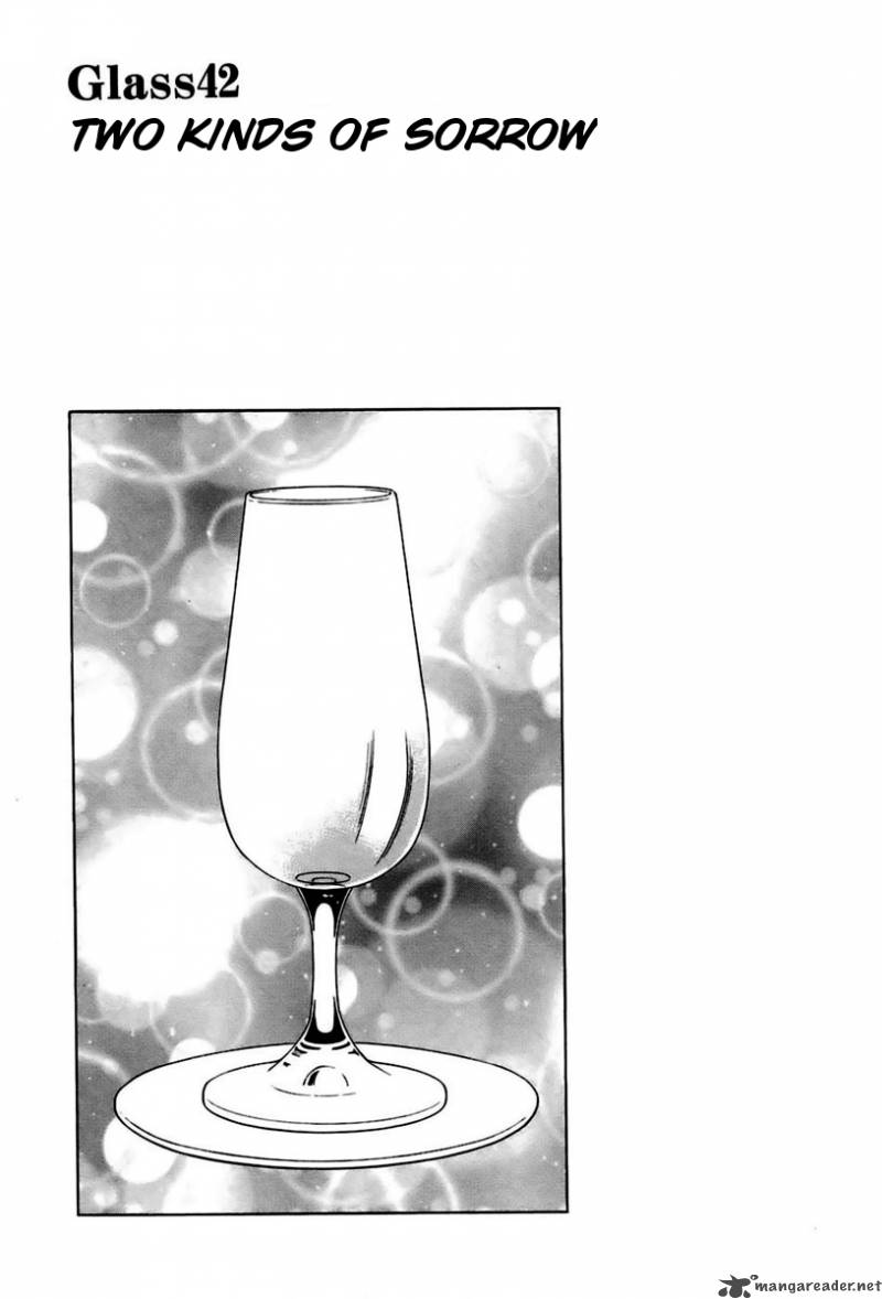 Bartender 42 1