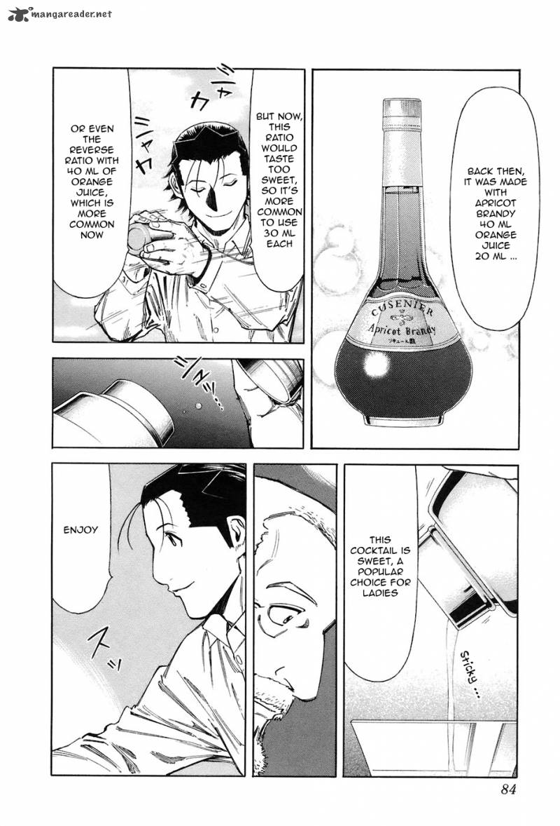 Bartender 43 10