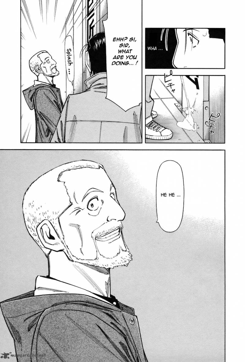 Bartender 43 3