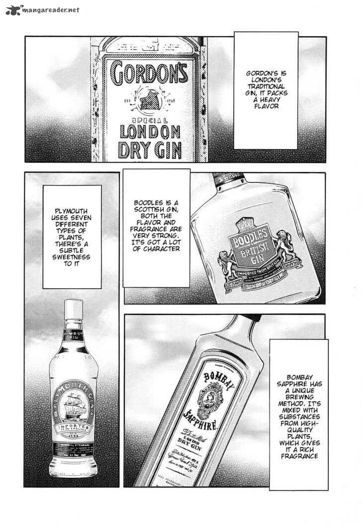Bartender 49 10