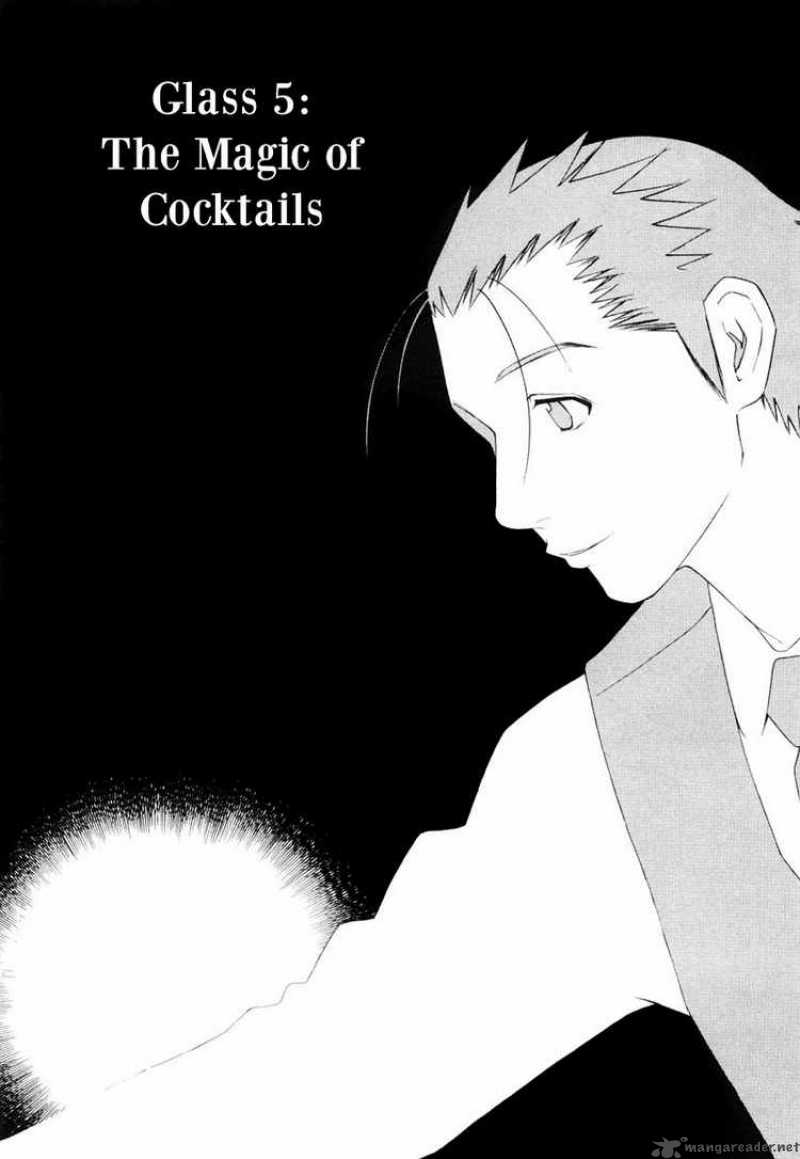Bartender 5 2