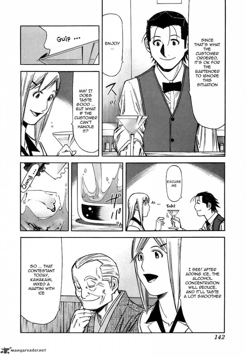 Bartender 53 20