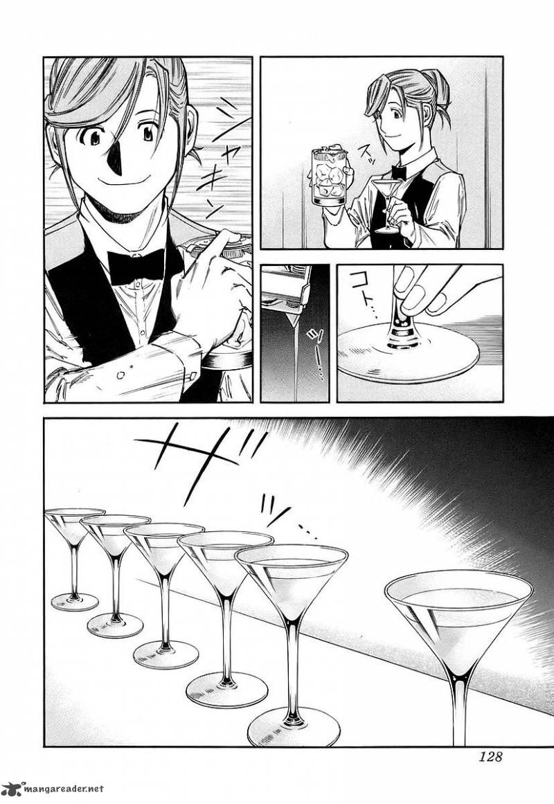 Bartender 53 6