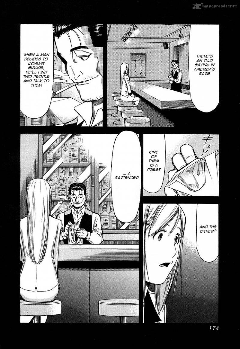 Bartender 55 4