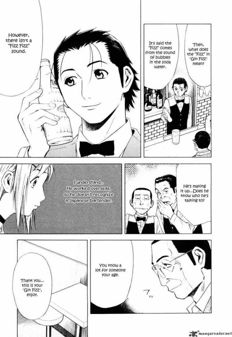Bartender 6 15