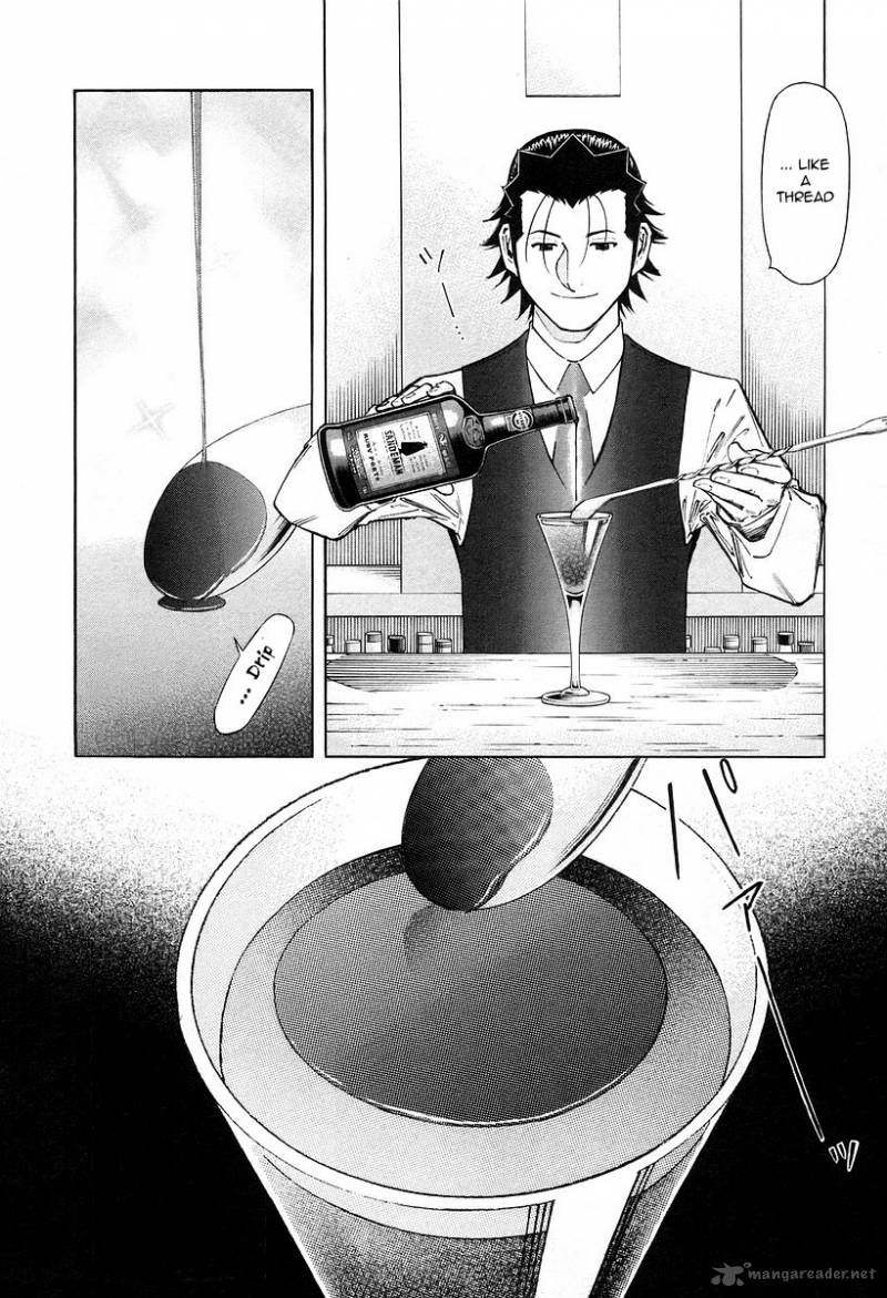 Bartender 65 19
