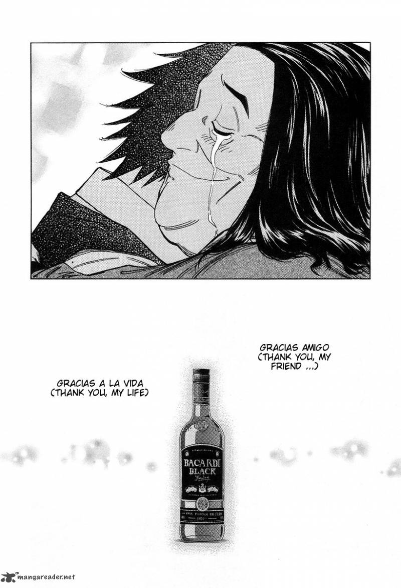 Bartender 68 24