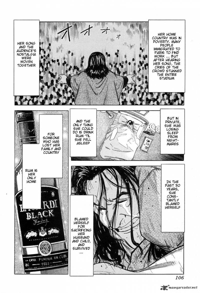 Bartender 68 6