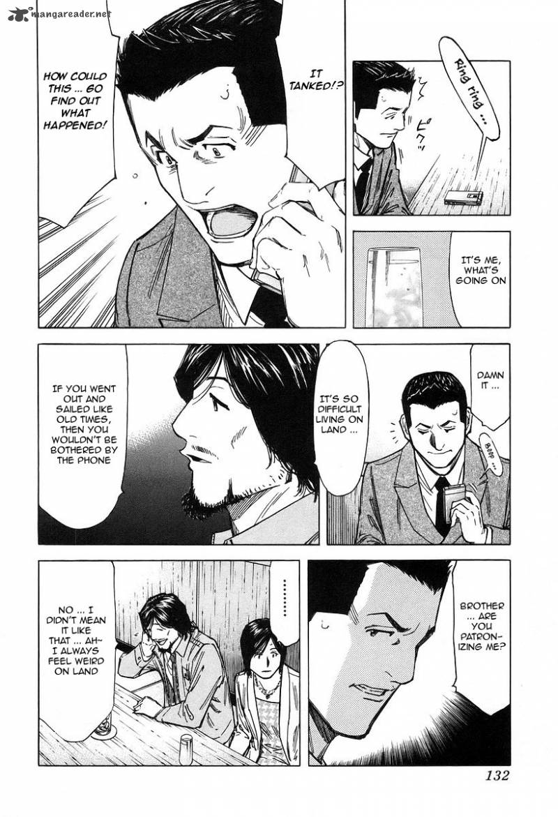 Bartender 69 8