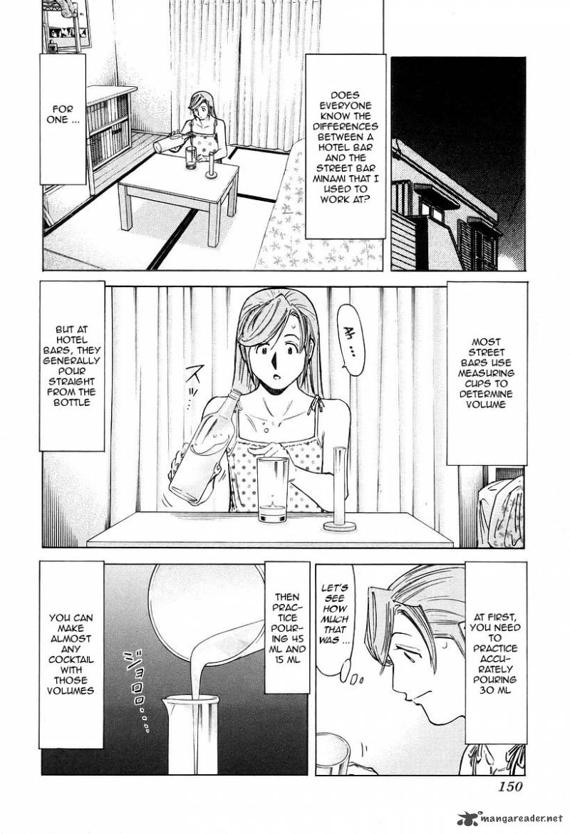Bartender 70 2