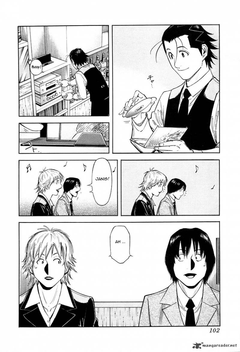 Bartender 76 4