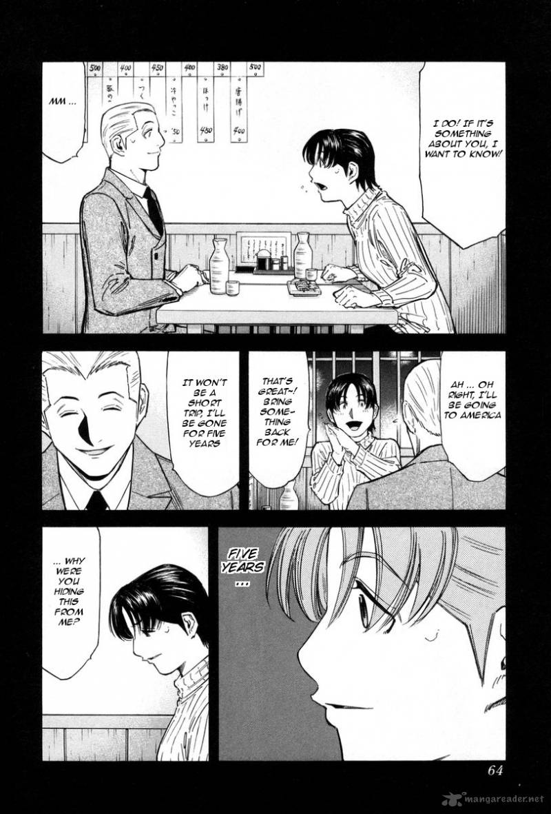 Bartender 82 14