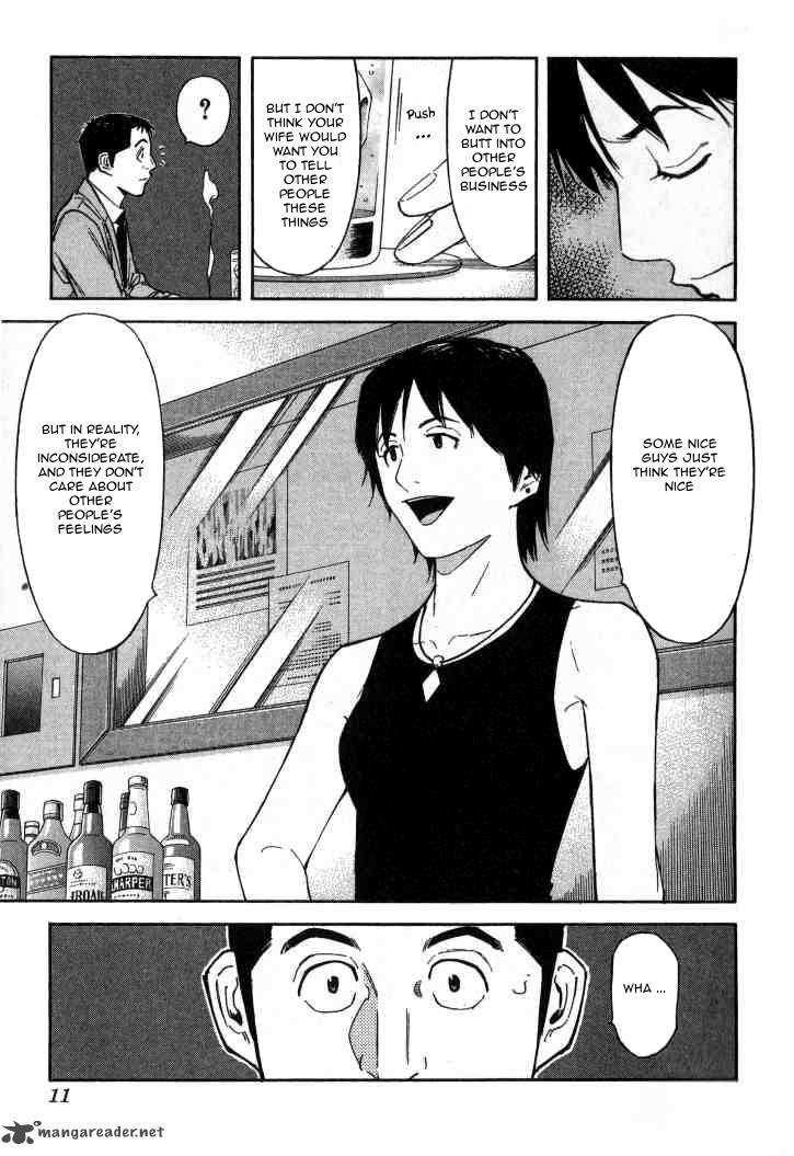 Bartender 88 10