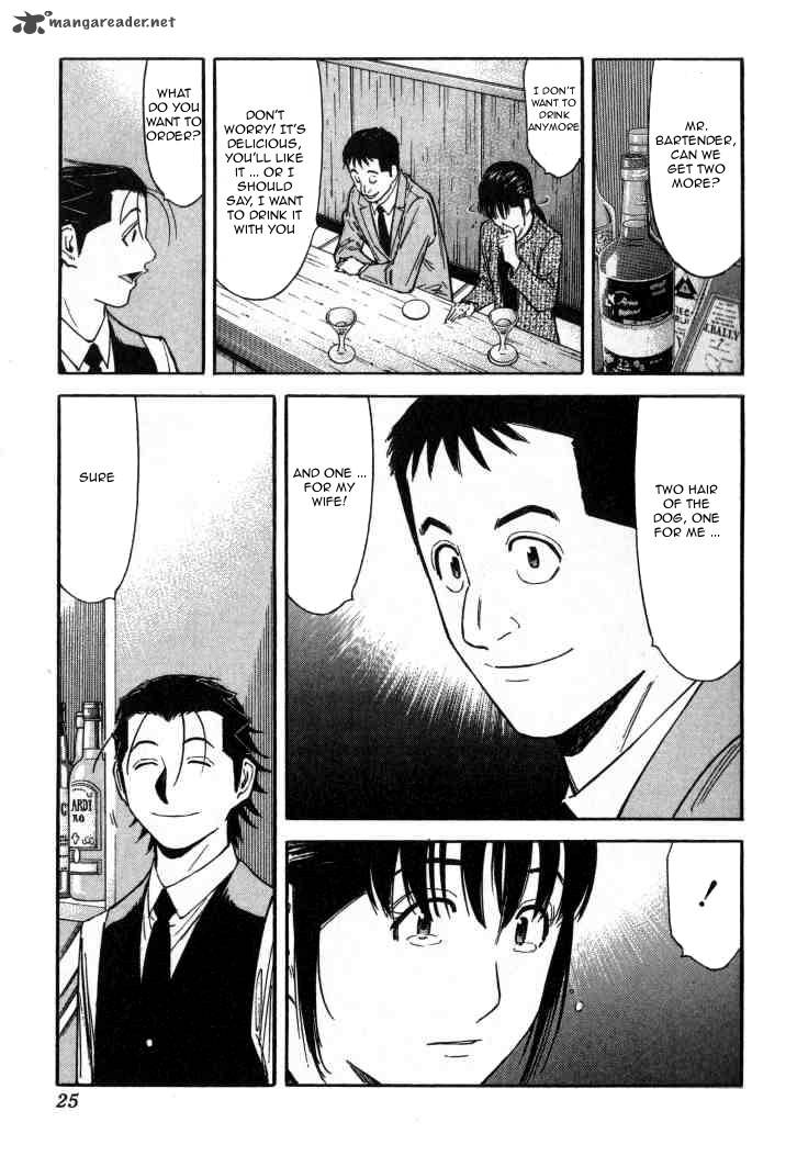 Bartender 88 24