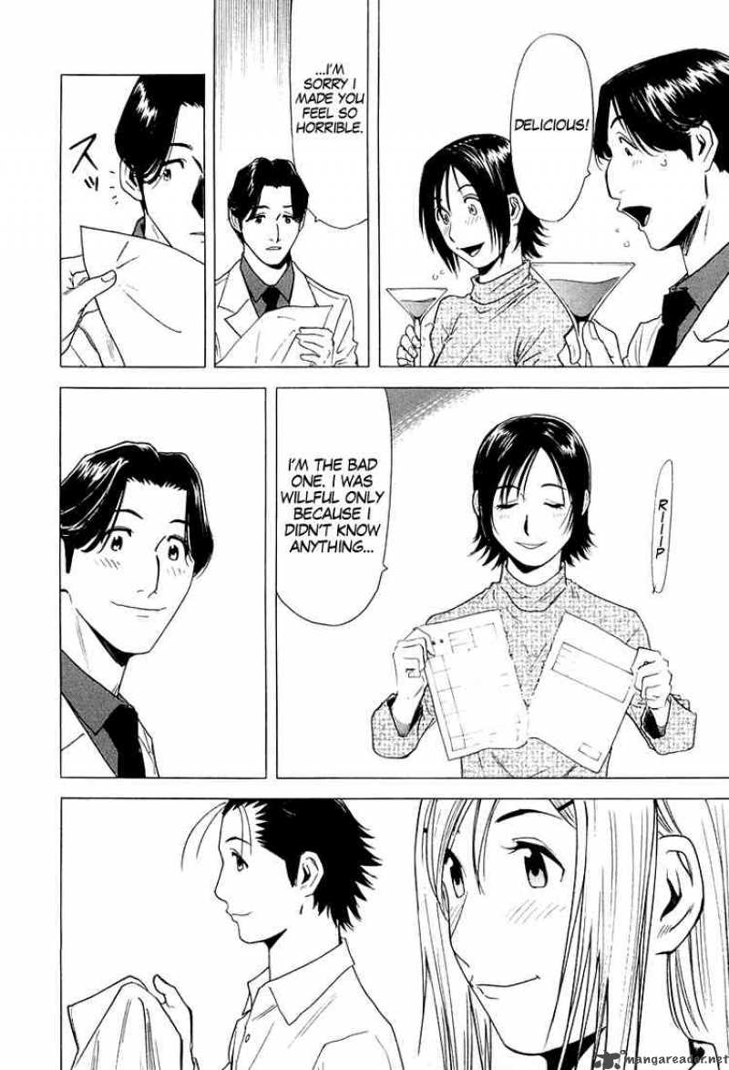 Bartender 9 22