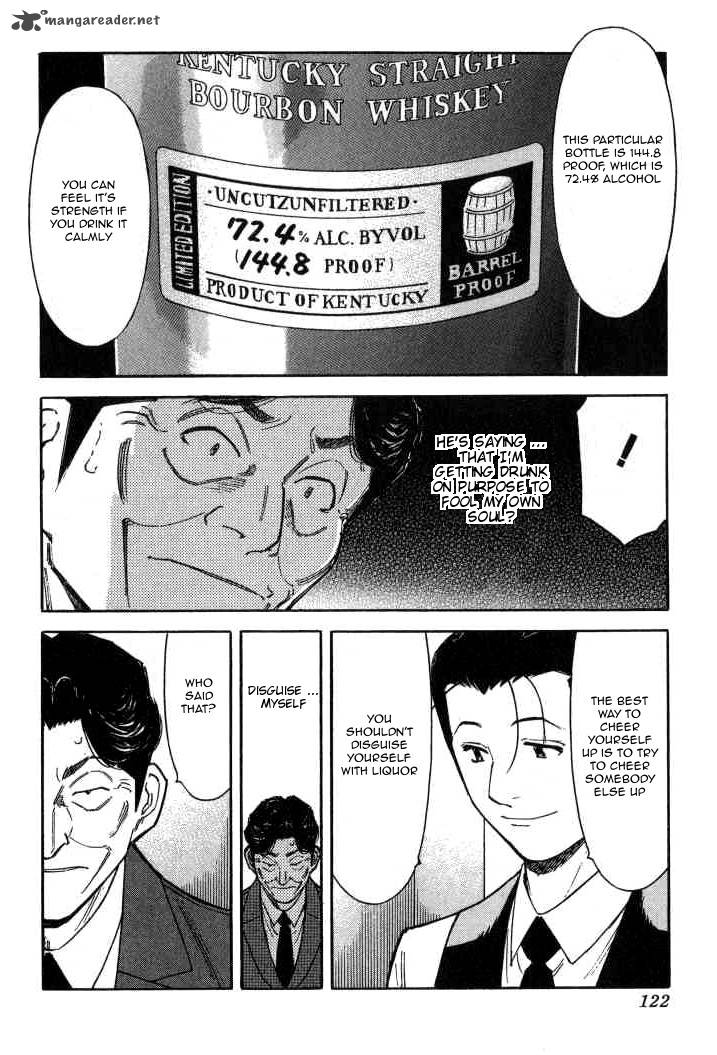 Bartender 92 20
