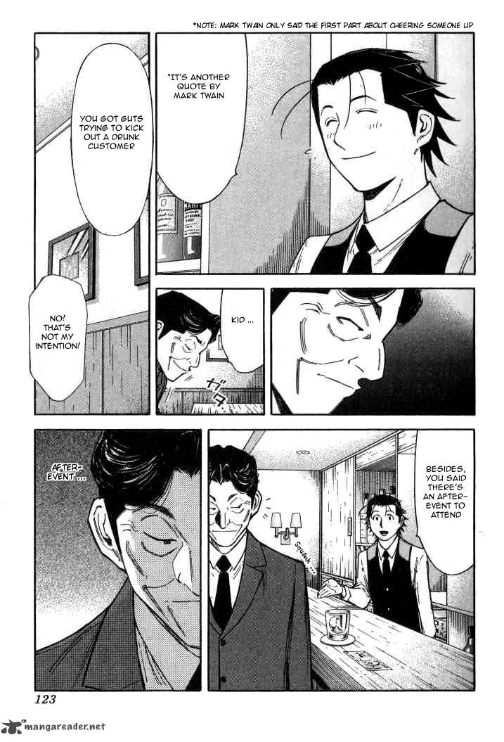 Bartender 92 21