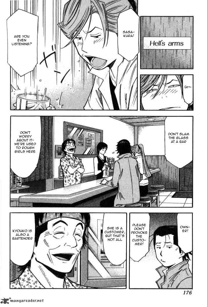 Bartender 95 2