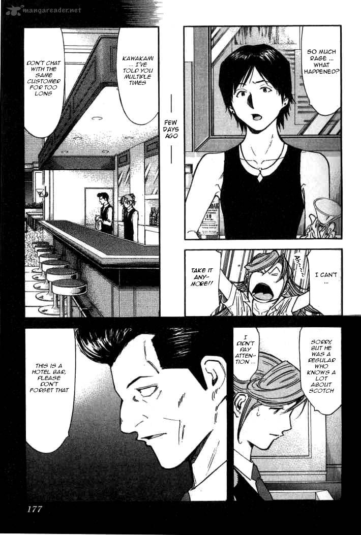Bartender 95 3