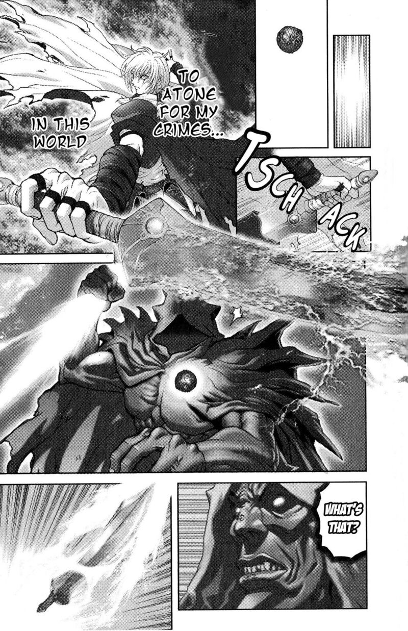 Bastard 129 30