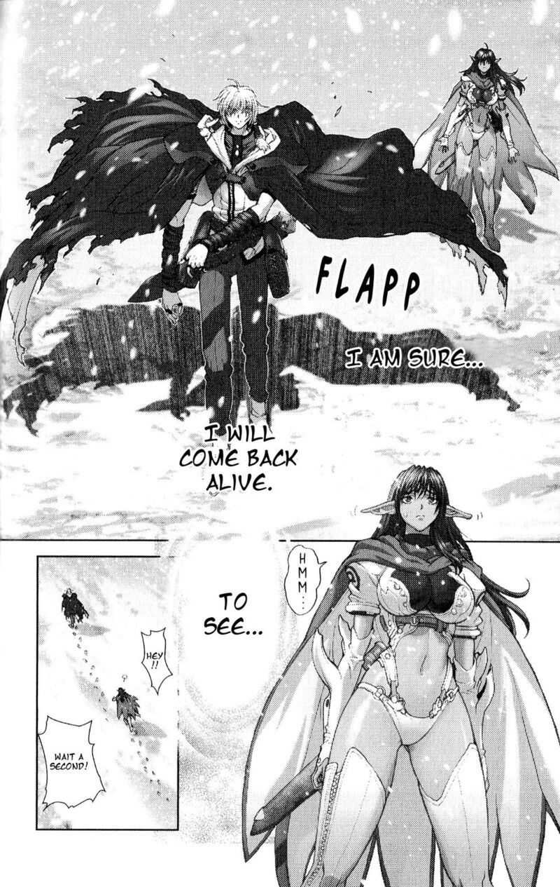 Bastard 129 51