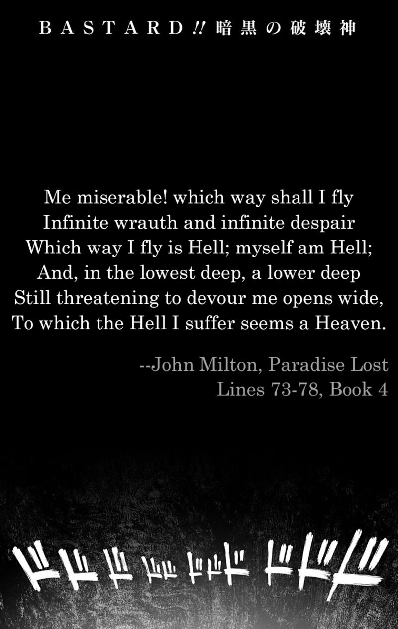 Bastard 135 18