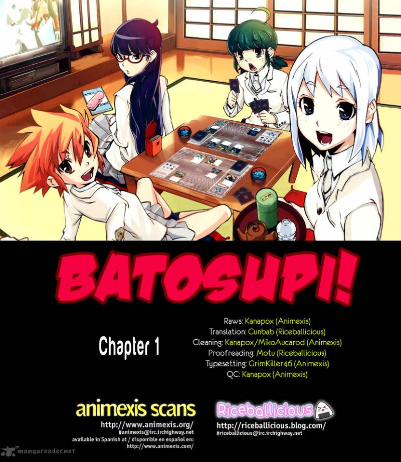 Batosupi 1 1