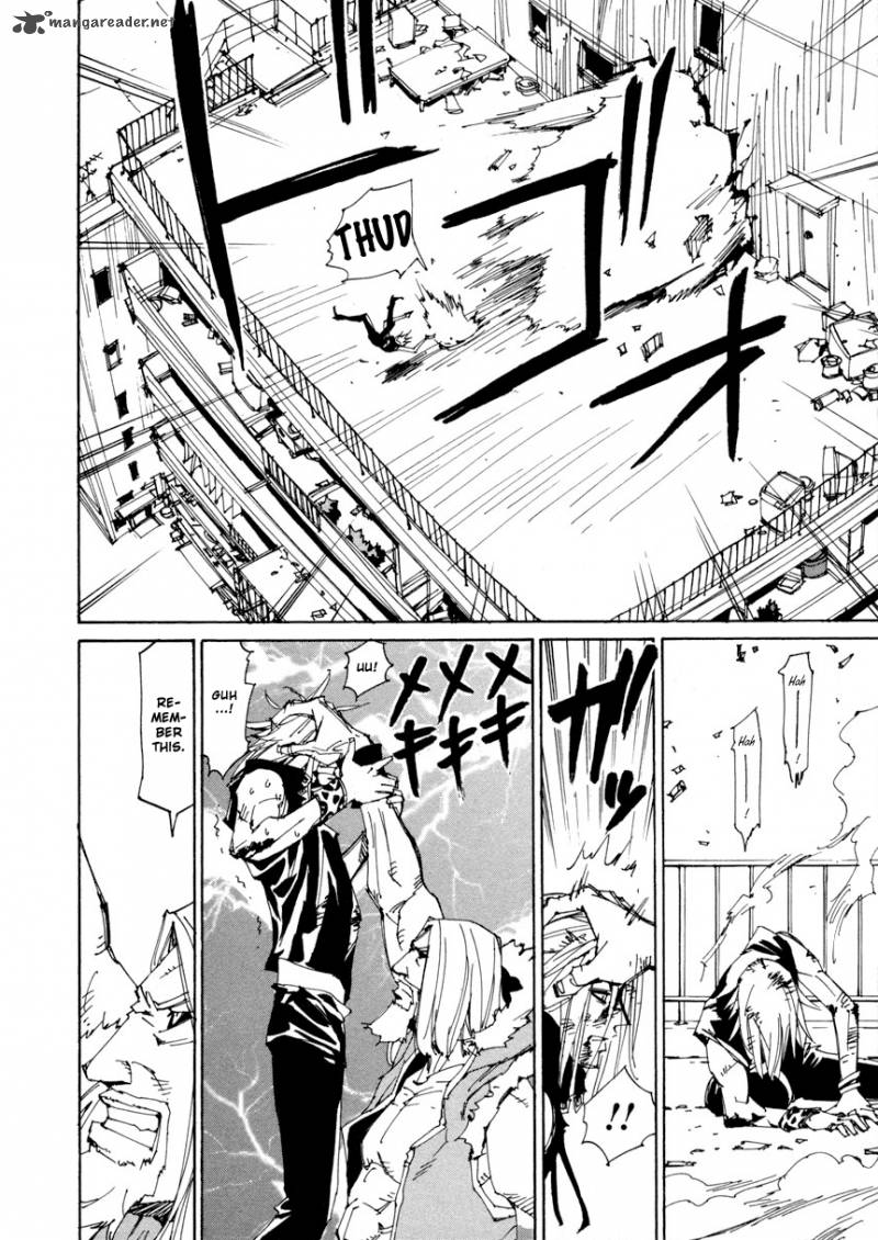 Batting Female Doctor Saori 9 13