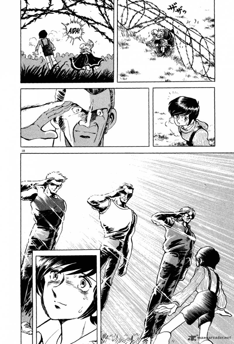 Battle Field 1 21