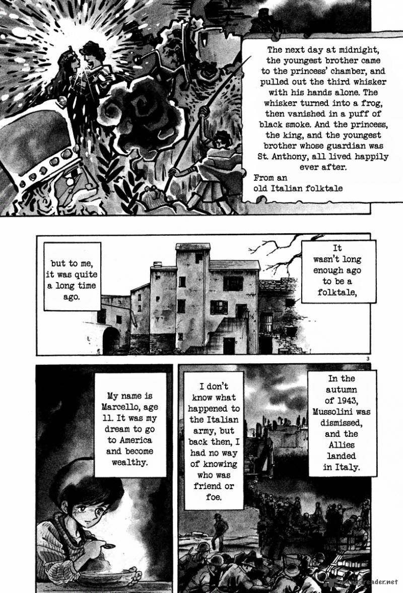 Battle Field 1 6