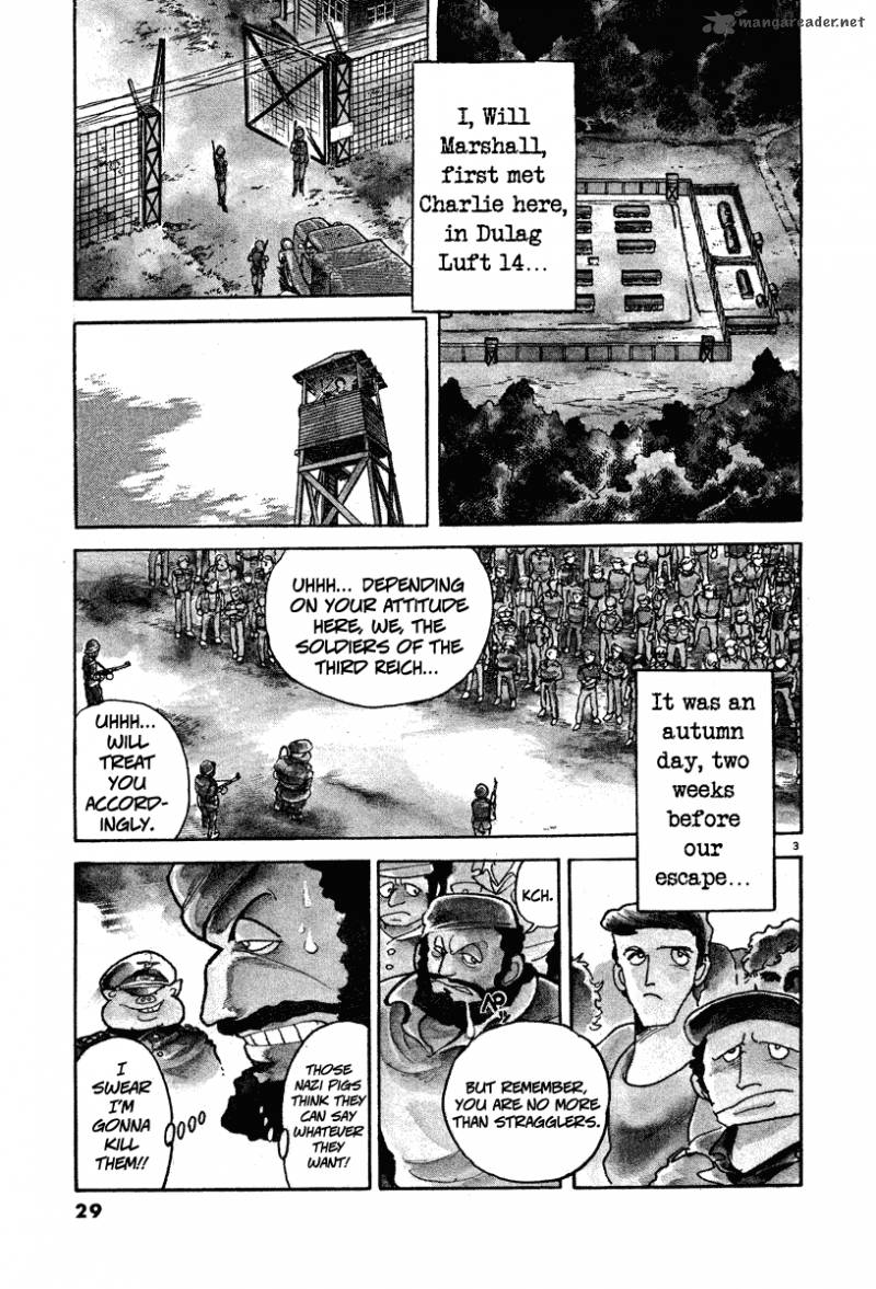 Battle Field 2 3