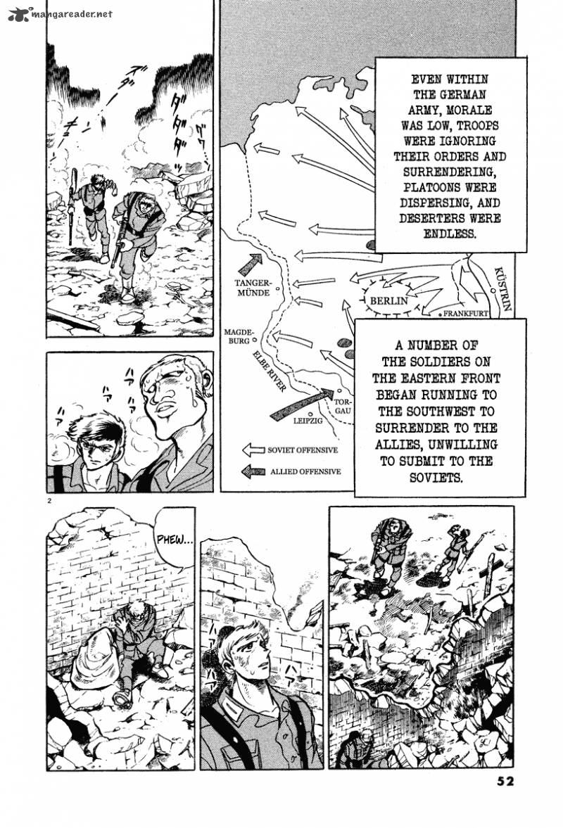 Battle Field 3 2