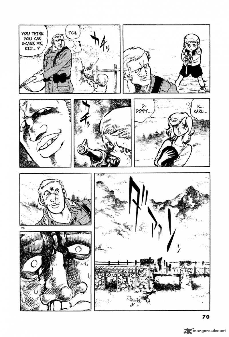 Battle Field 3 20
