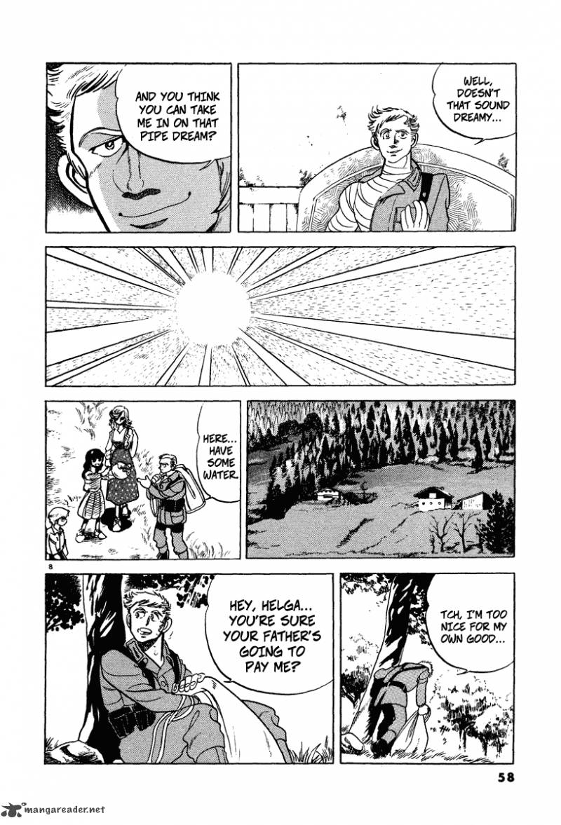 Battle Field 3 8