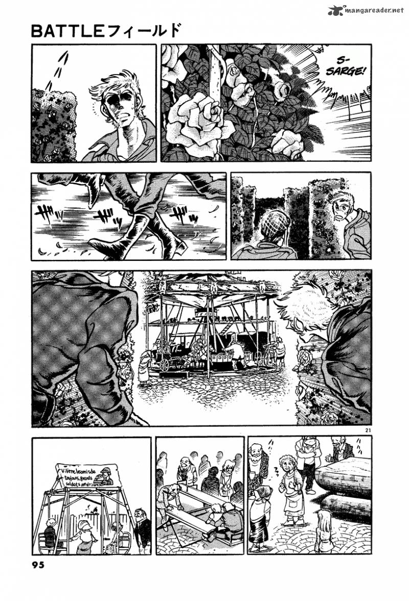 Battle Field 4 21