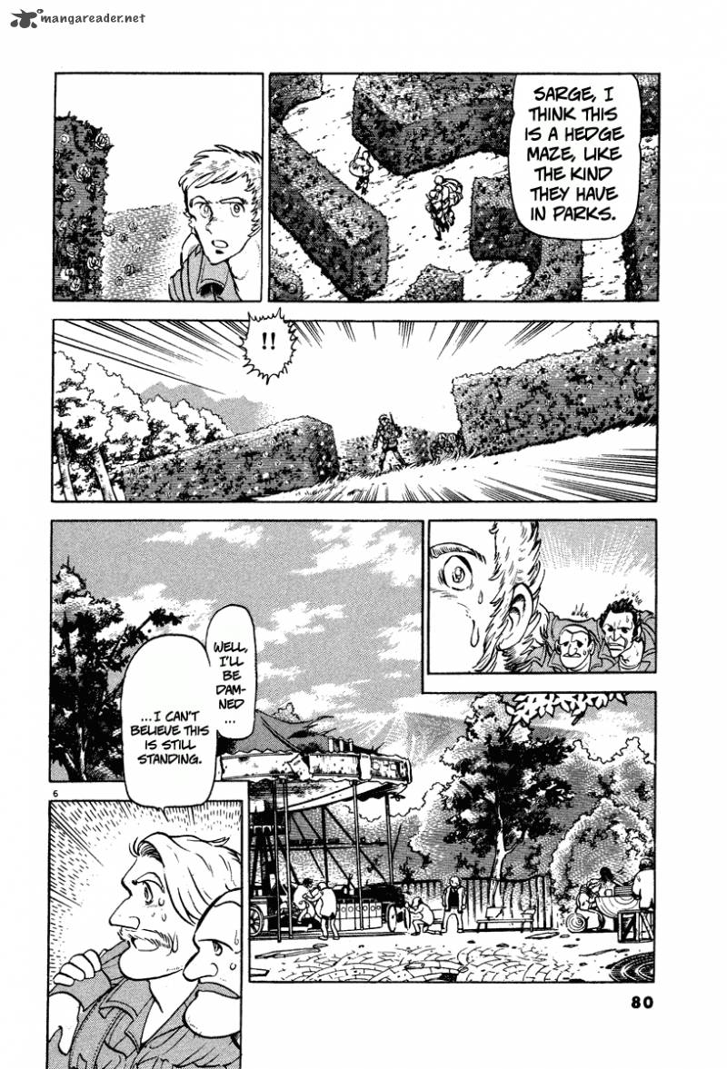 Battle Field 4 6