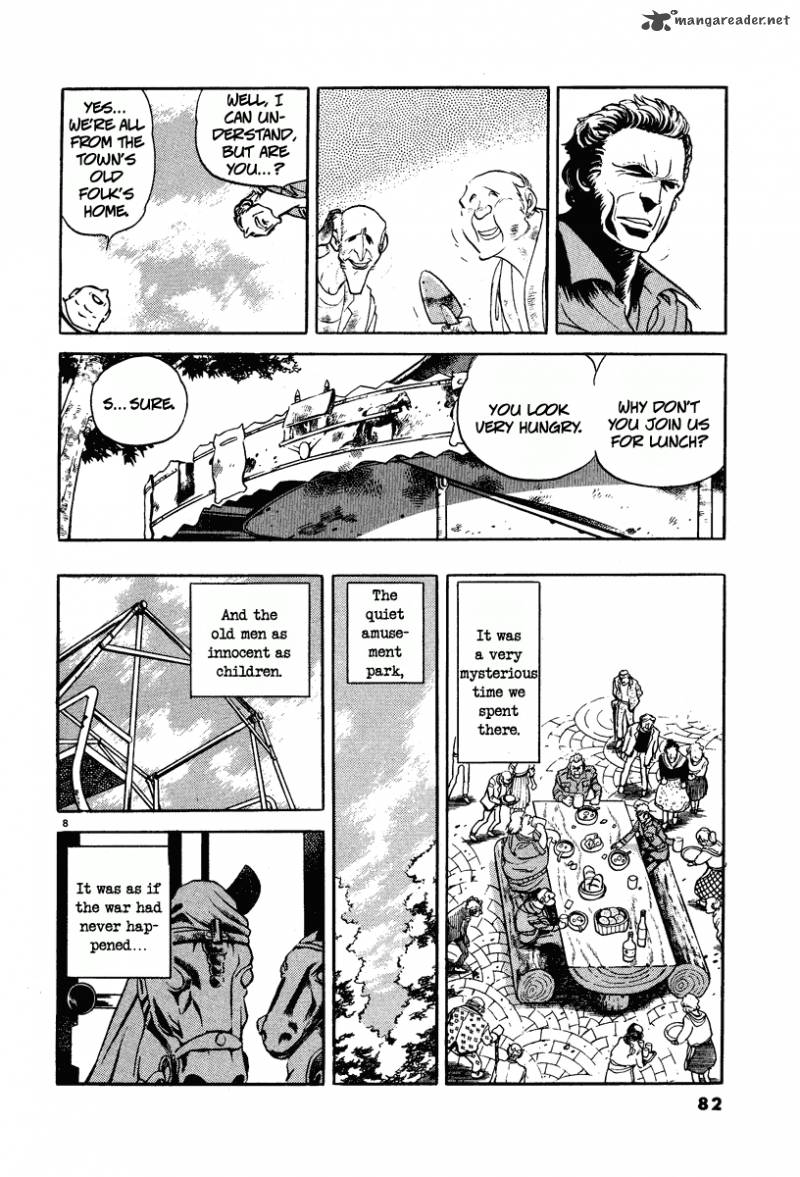 Battle Field 4 8