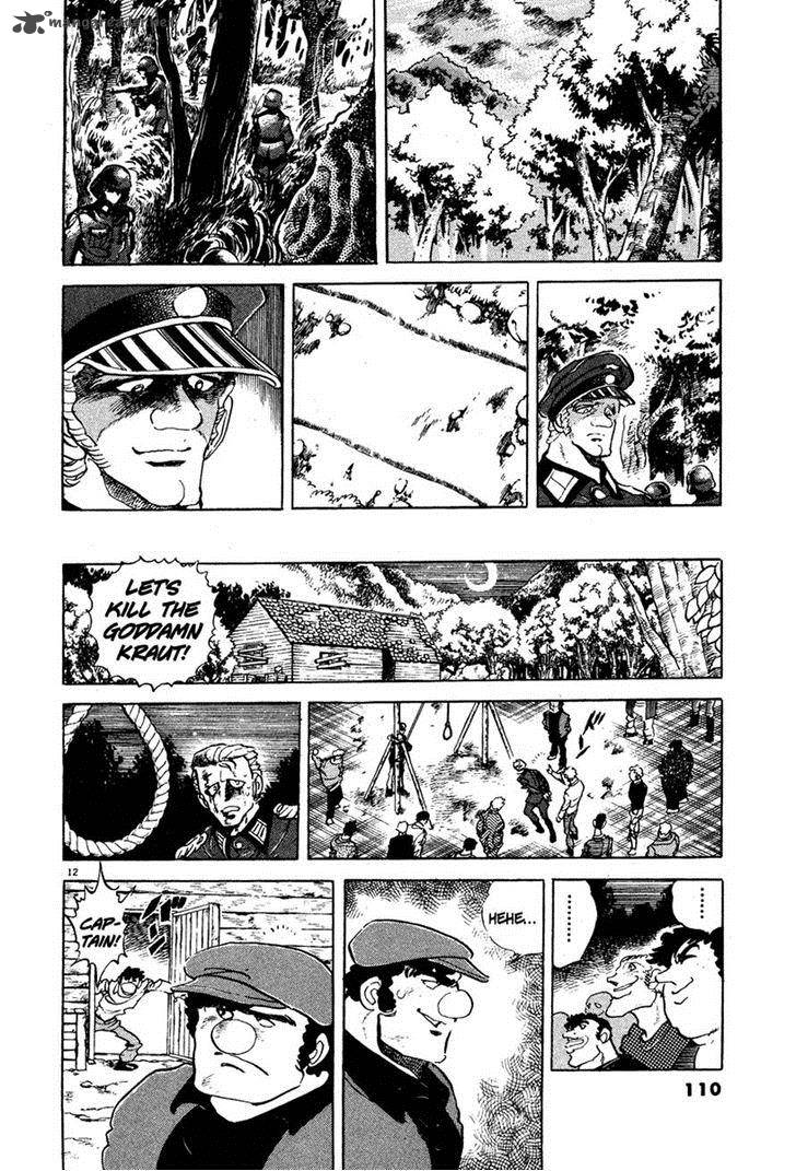 Battle Field 5 12