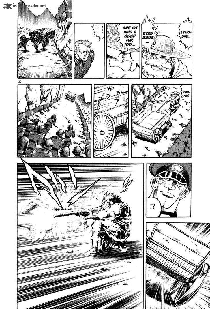 Battle Field 5 20