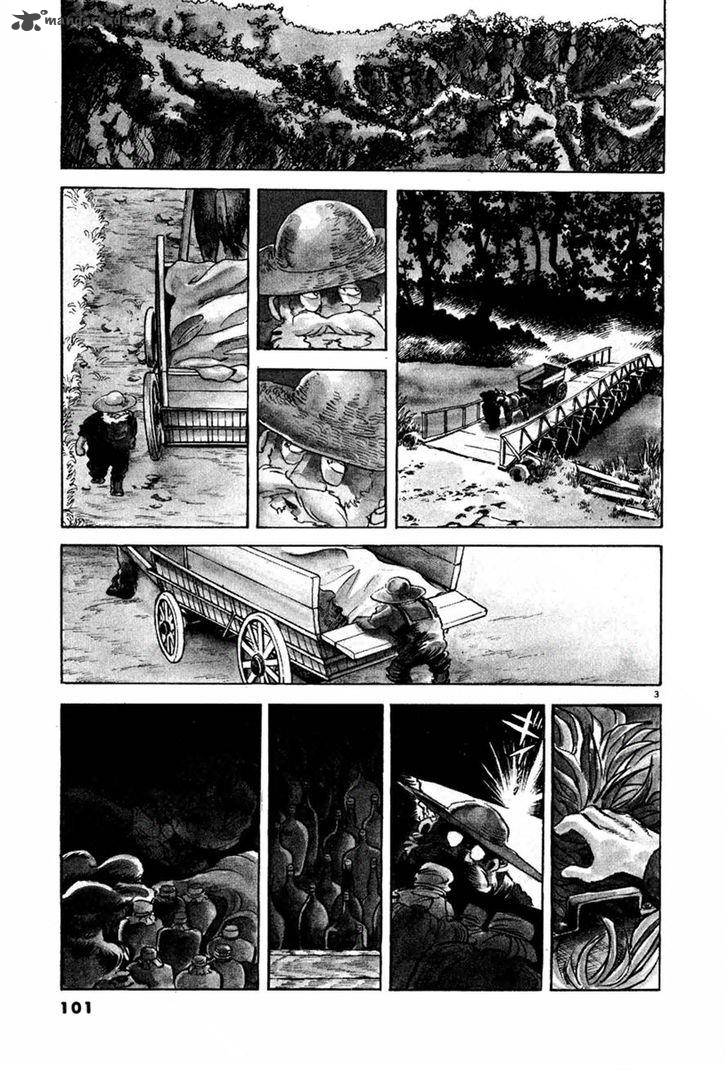 Battle Field 5 3
