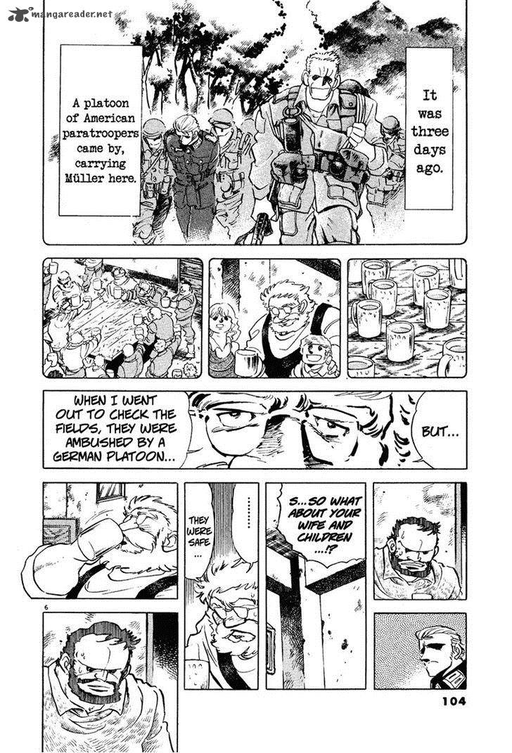 Battle Field 5 6