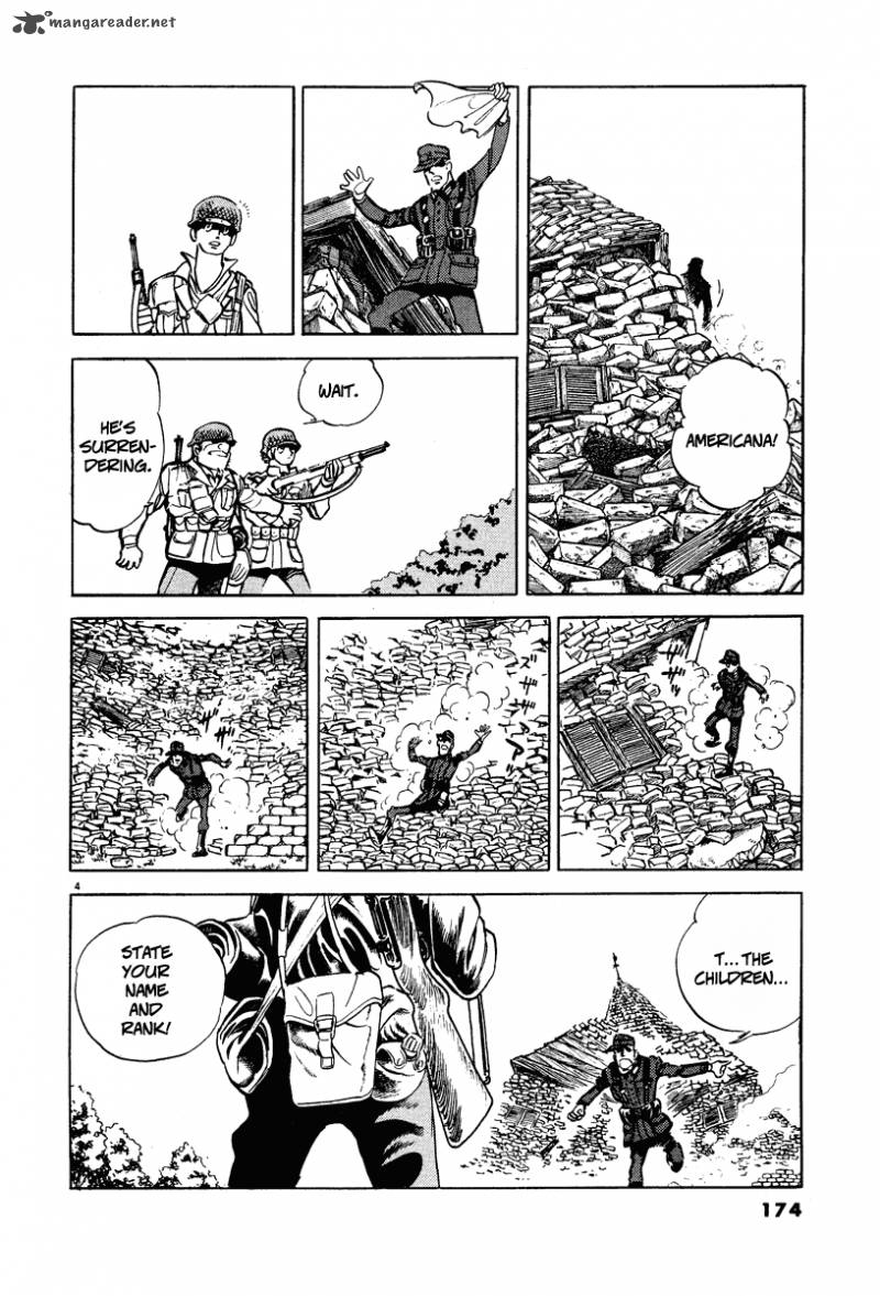Battle Field 8 4