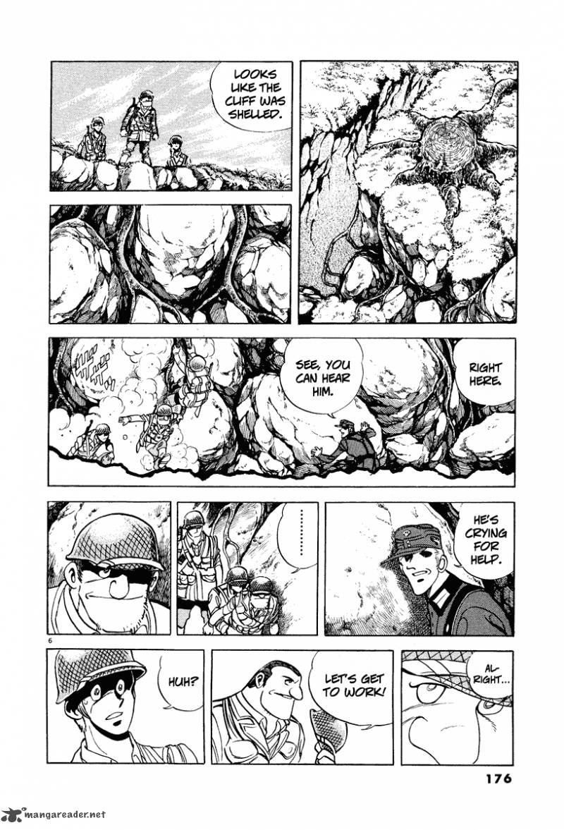 Battle Field 8 6