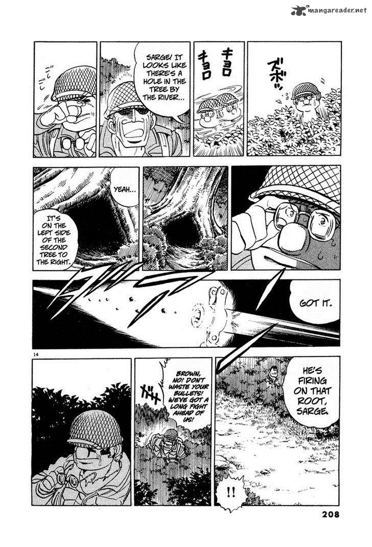 Battle Field 9 14
