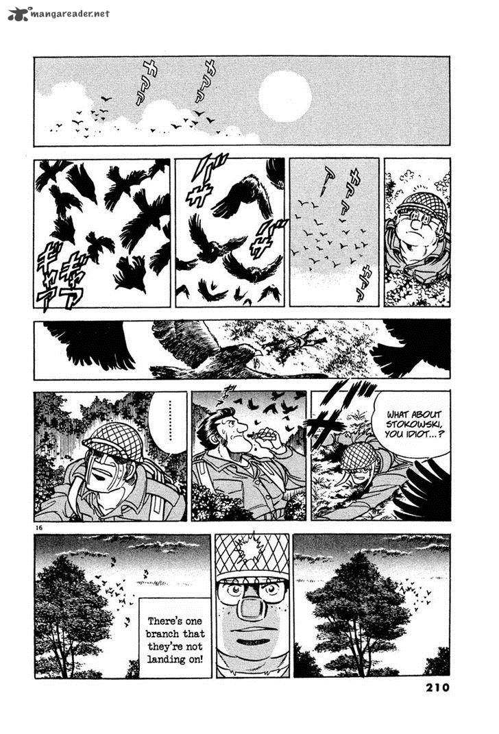 Battle Field 9 16