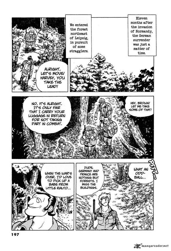 Battle Field 9 3