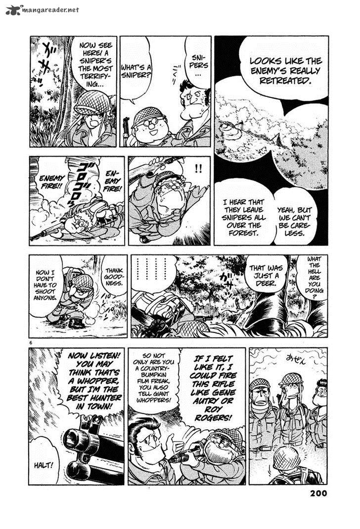 Battle Field 9 6